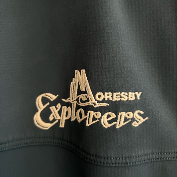 Arc’teryx Softshell Jacket - Picture 5 of 14